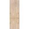 Ekena Millwork Merced Smooth Craftsman Outlooker, Douglas Fir, 7 1/2"W x 18"D x 22"H OUT08X18X22MRC04SDF - alternate 2